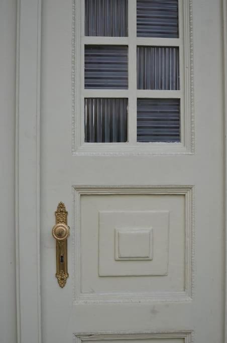 Apartament Przy Parku Z Bezplatnym Parkingiem Stary Toruń Exterior foto